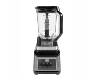 Ninja BN750EU - 1337334 - zdjęcie 7